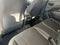 2025 Subaru Crosstrek Premium AWD