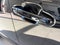 2025 Subaru Crosstrek Premium AWD