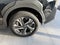 2025 Subaru Crosstrek Premium AWD