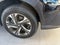 2025 Subaru Crosstrek Premium AWD