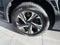 2025 Subaru Crosstrek Premium AWD