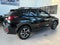 2025 Subaru Crosstrek Premium AWD