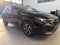 2025 Subaru Crosstrek Premium AWD
