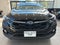 2025 Subaru Crosstrek Premium AWD