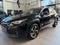2025 Subaru Crosstrek Premium AWD