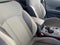 2025 Subaru Crosstrek Premium AWD