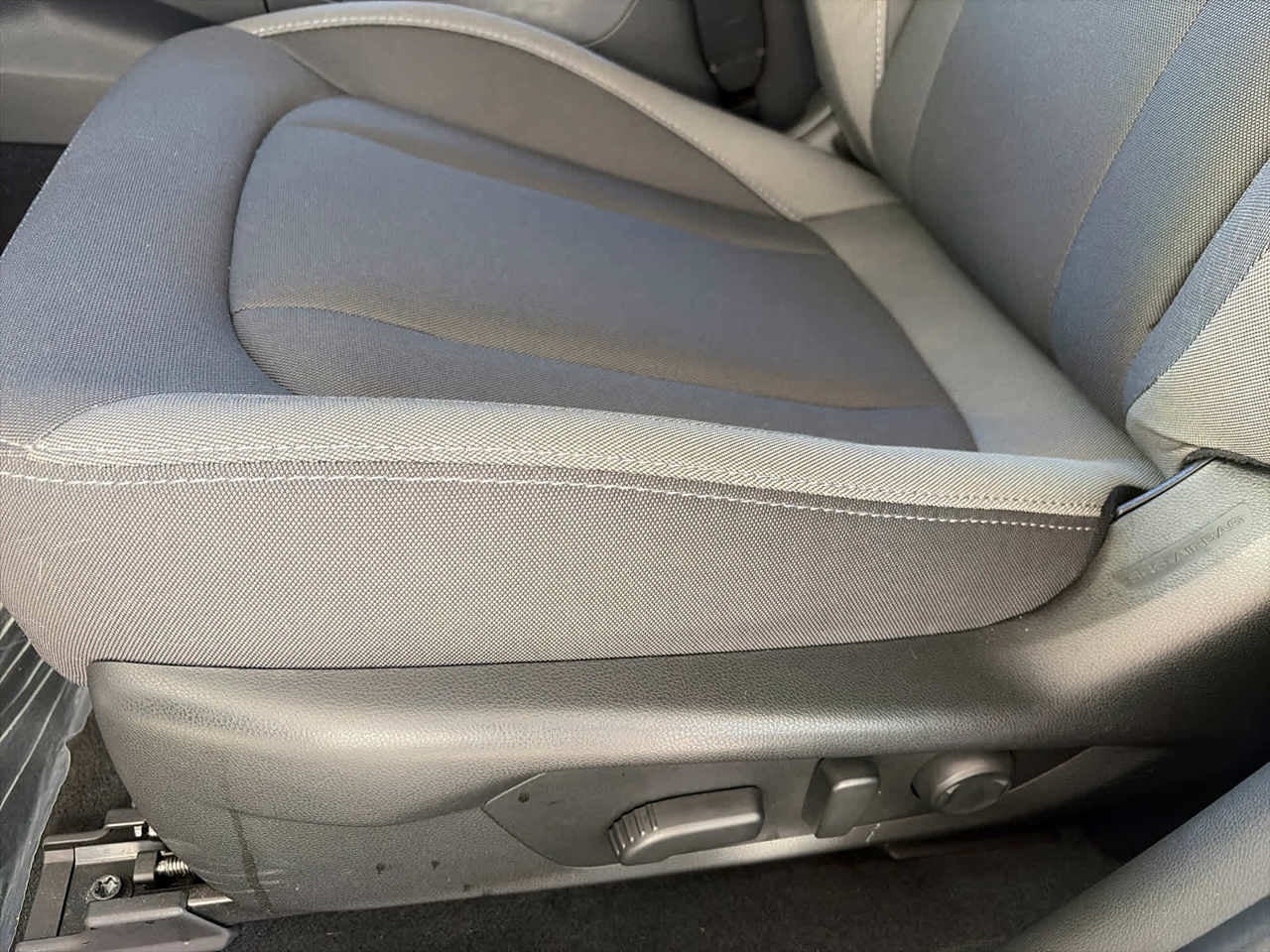 2025 Subaru Crosstrek Premium AWD