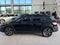 2025 Subaru Crosstrek Premium AWD