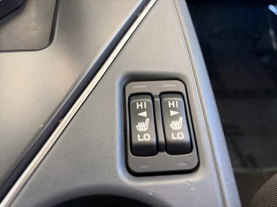 2025 Subaru Crosstrek Premium AWD