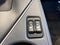 2025 Subaru Crosstrek Premium AWD