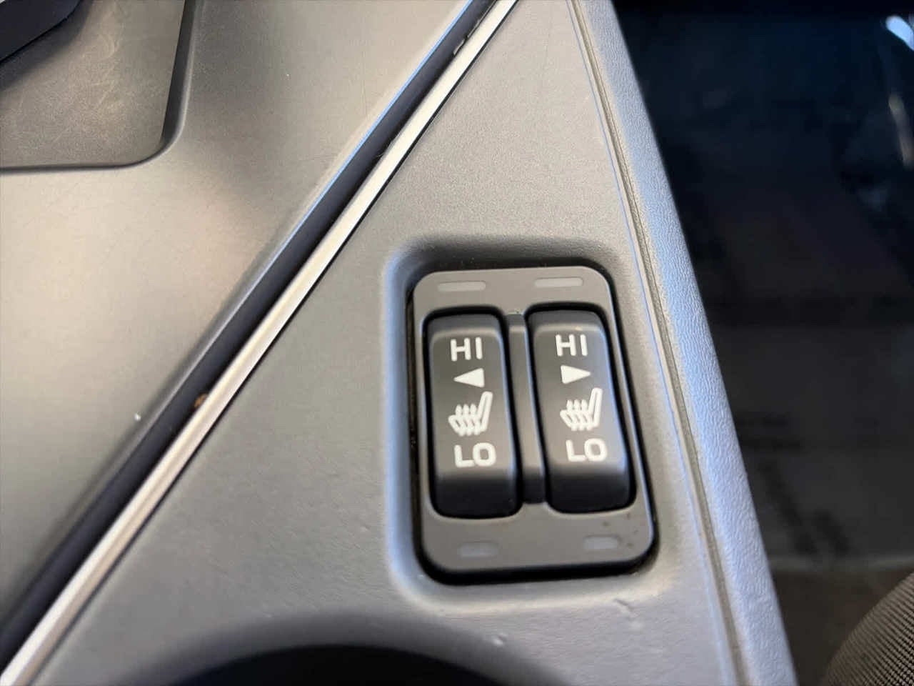 2025 Subaru Crosstrek Premium AWD