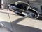 2025 Subaru Crosstrek Premium AWD