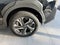 2025 Subaru Crosstrek Premium AWD