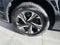 2025 Subaru Crosstrek Premium AWD