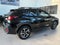 2025 Subaru Crosstrek Premium AWD
