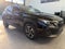 2025 Subaru Crosstrek Premium AWD
