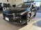 2025 Subaru Crosstrek Premium AWD
