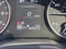 2025 Subaru Crosstrek Premium AWD