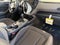 2025 Subaru Crosstrek Premium AWD