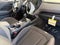 2025 Subaru Crosstrek Premium AWD