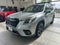 2024 Subaru Forester Sport AWD