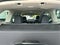 2024 Subaru Forester Sport AWD