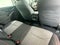 2024 Subaru Forester Sport AWD