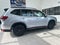 2024 Subaru Forester Sport AWD