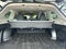 2024 Subaru Forester Sport AWD