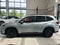 2024 Subaru Forester Sport AWD