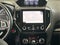 2021 Subaru Forester Limited CVT