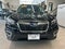2021 Subaru Forester Limited CVT