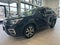 2021 Subaru Forester Limited CVT