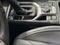 2021 Subaru Forester Limited CVT