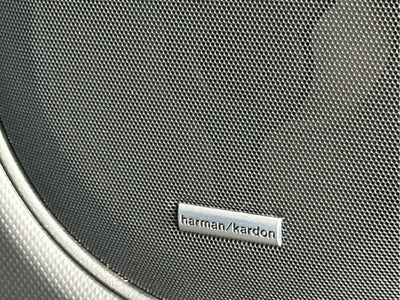 2021 Subaru Forester Limited CVT