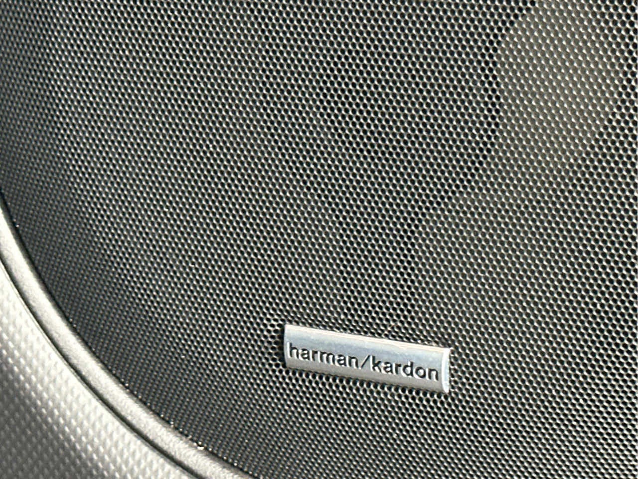 2021 Subaru Forester Limited CVT