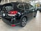 2021 Subaru Forester Limited CVT