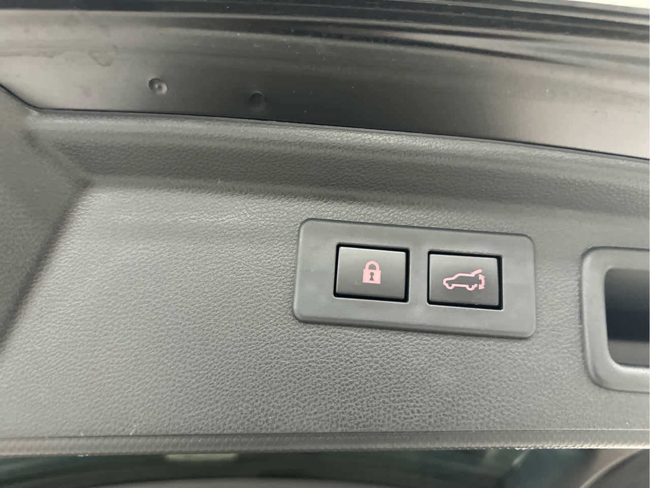 2021 Subaru Forester Limited CVT