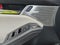 2019 Mazda Mazda3 Hatchback AWD Auto w/Preferred Pkg