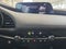 2019 Mazda Mazda3 Hatchback AWD Auto w/Preferred Pkg