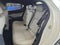 2019 Mazda Mazda3 Hatchback AWD Auto w/Preferred Pkg