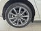 2019 Mazda Mazda3 Hatchback AWD Auto w/Preferred Pkg