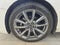 2019 Mazda Mazda3 Hatchback AWD Auto w/Preferred Pkg