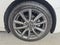 2019 Mazda Mazda3 Hatchback AWD Auto w/Preferred Pkg