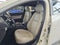 2019 Mazda Mazda3 Hatchback AWD Auto w/Preferred Pkg