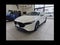 2019 Mazda Mazda3 Hatchback AWD Auto w/Preferred Pkg