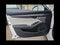 2019 Mazda Mazda3 Hatchback AWD Auto w/Preferred Pkg