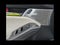 2019 Mazda Mazda3 Hatchback AWD Auto w/Preferred Pkg