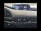 2019 Mazda Mazda3 Hatchback AWD Auto w/Preferred Pkg