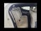 2019 Mazda Mazda3 Hatchback AWD Auto w/Preferred Pkg